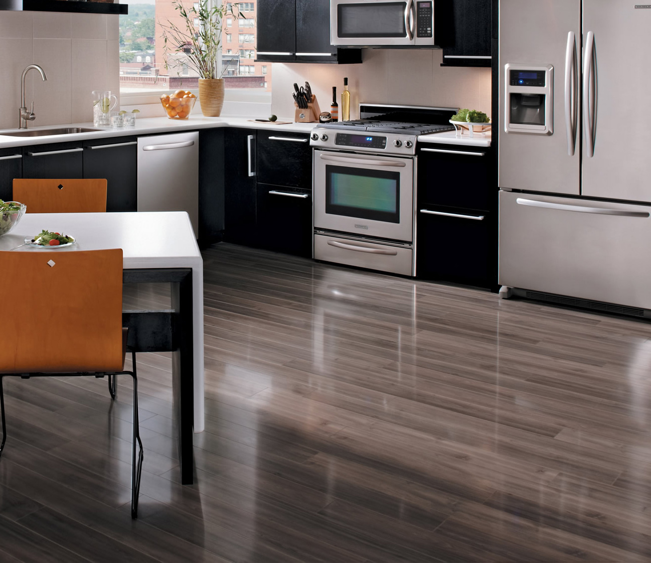 kitchen2-1
