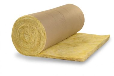 glasswool-2