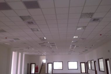 img-20110323-006091