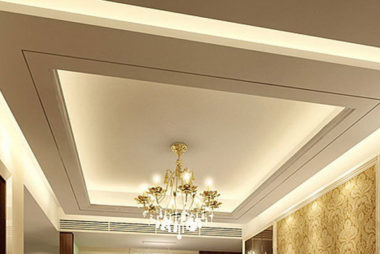 plafon-gypsum-2