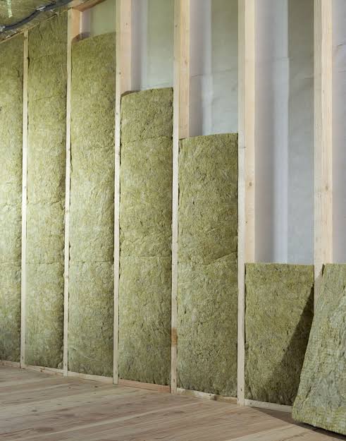 Rockwool