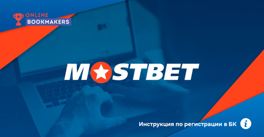 2025's Best Online Casinos for Enthusiasts and Players 2025's Best Online Casinos for Enthusiasts and Players