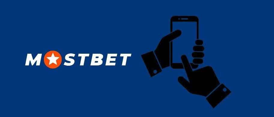2025's Best Online Casinos for Enthusiasts and Players 2025's Best Online Casinos for Enthusiasts and Players