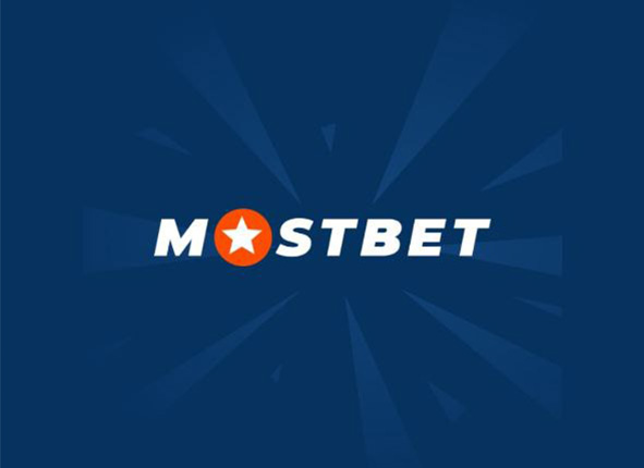 2025's Best Online Casinos for Enthusiasts and Players 2025's Best Online Casinos for Enthusiasts and Players