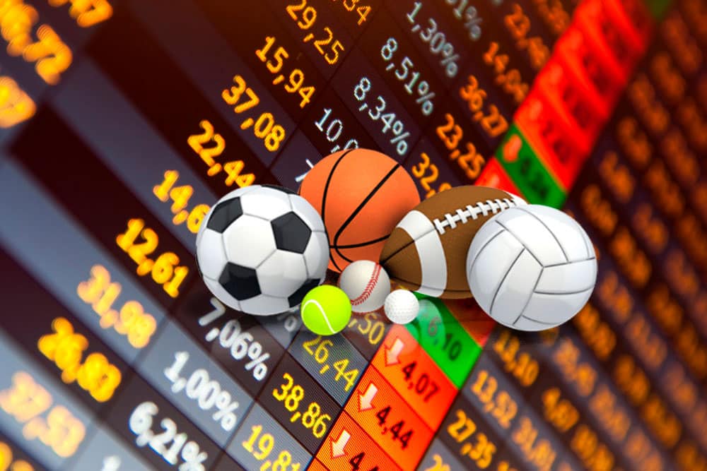 Basketbol oyunlarına mərc etmək üçün ipucları 15 Basketbol oyunlarına mərc etmək üçün ipucları 15