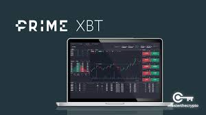 Explore Trade PrimeXBT Argentina for Optimized Trading