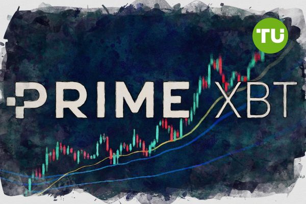 Explore Trade PrimeXBT Argentina for Optimized Trading