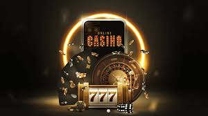 Exploring Minimalni Vklad Casino Everything You Need to Know Exploring Minimalni Vklad Casino Everything You Need to Know