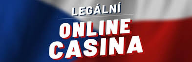 Exploring Minimalni Vklad Casino Everything You Need to Know Exploring Minimalni Vklad Casino Everything You Need to Know