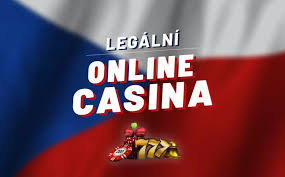 Exploring Minimalni Vklad Casino Everything You Need to Know Exploring Minimalni Vklad Casino Everything You Need to Know