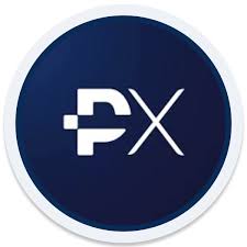 Mastering the Art of Live Trading PrimeXBT Mastering the Art of Live Trading PrimeXBT