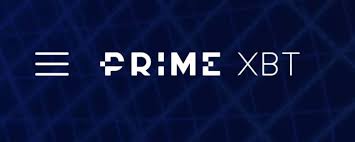 Mastering the Art of Live Trading PrimeXBT Mastering the Art of Live Trading PrimeXBT