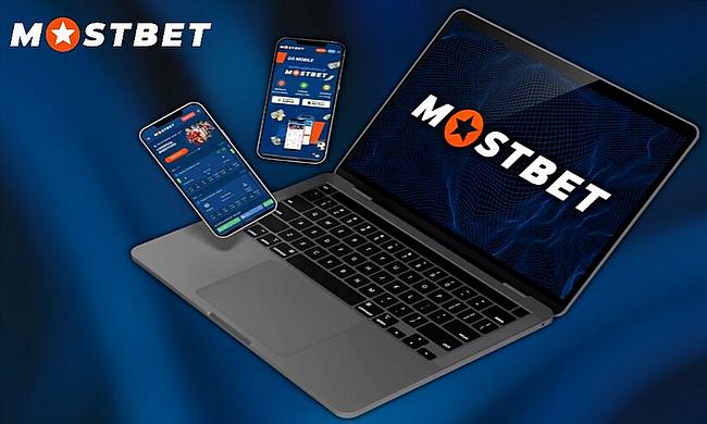 Mostbet Casino Tournaments and Promotions 1 Mostbet Casino Tournaments and Promotions 1