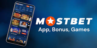 Online Casino Bonuses and Promotions