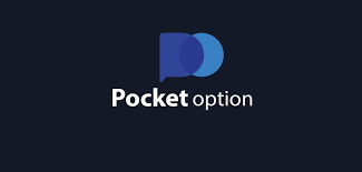 Pocket Option Торговые Сигналы 0 Pocket Option Торговые Сигналы 0