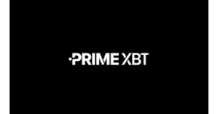 Unlocking the Power of Trading with PrimeXBT Telegram Unlocking the Power of Trading with PrimeXBT Telegram