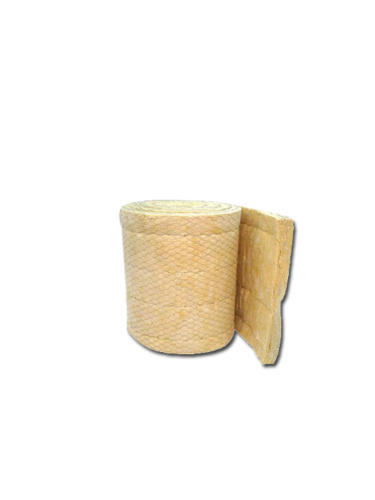 GLASSWOOL