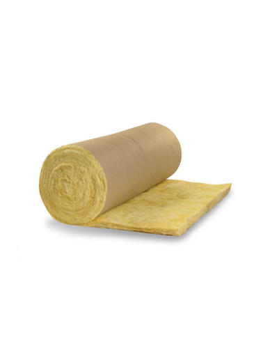 GLASSWOOL