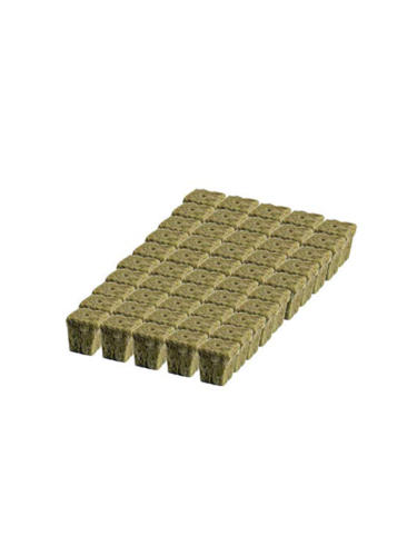 Rockwool