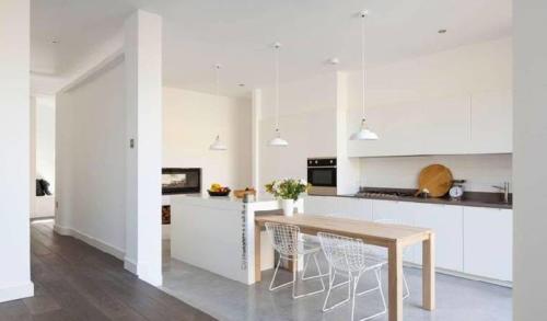 desain-dapur-minimalis-cantik-760x445
