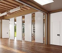 images (2)